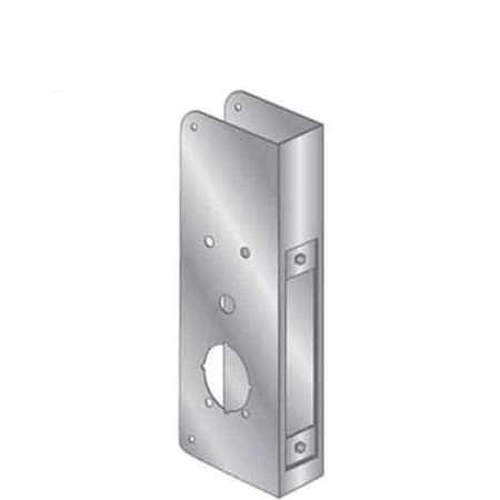 Pro-Lok ProLok: Wrap- Kaba E-Plex 5700 PRL-EWP-501-S